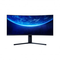 Xiaomi Curved Display 34"